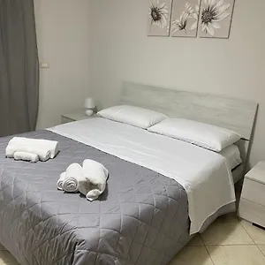  Appartamento Ziggurathome