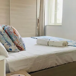 Residenza Stella Marina Lm Appartamento La Maddalena (Sassari)